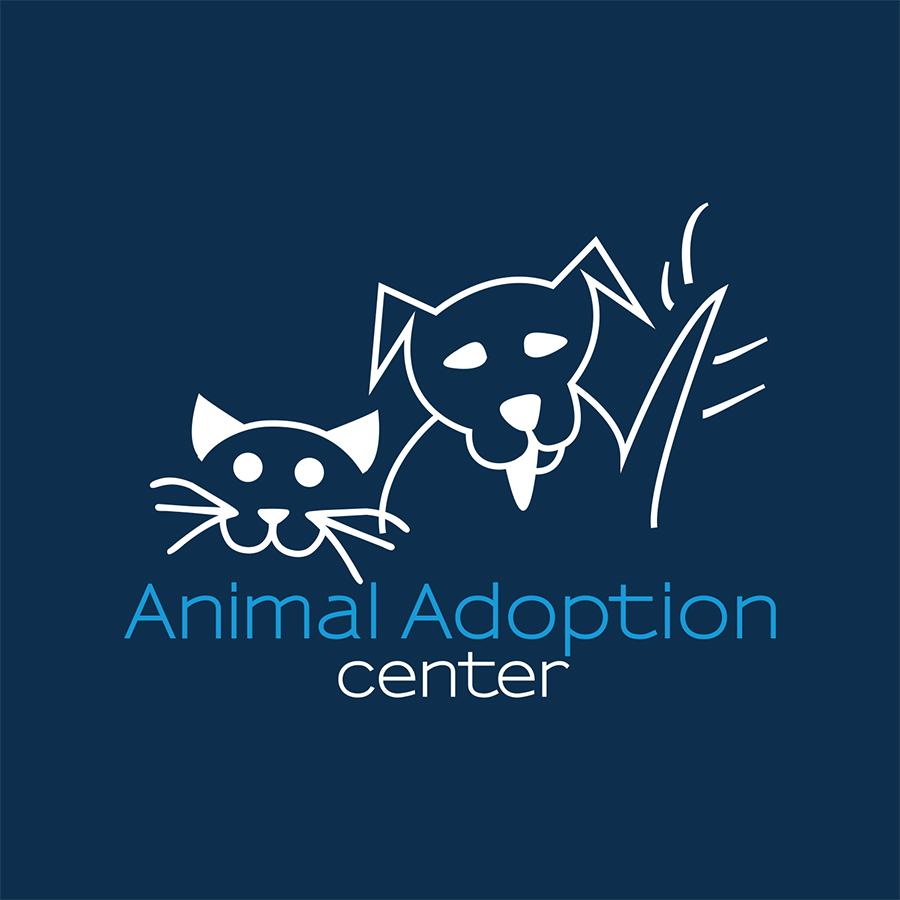 Animal Adoption Center | Jackson Hole, Wyoming