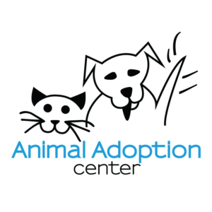 Animal Adoption Center