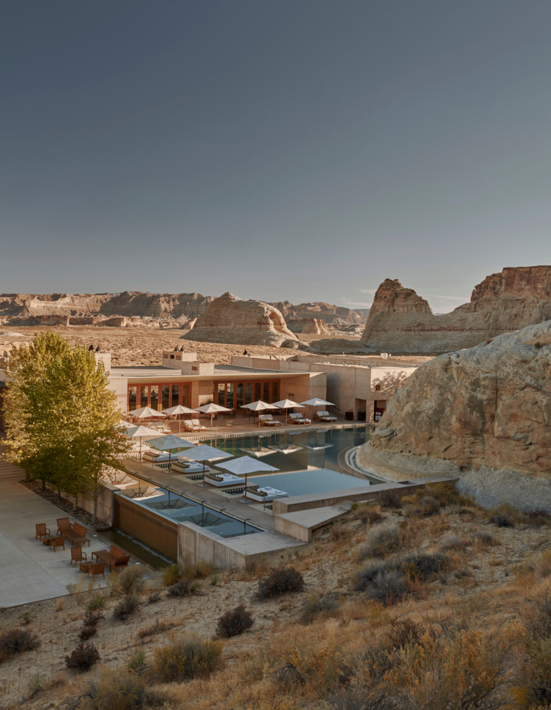 Amangiri oct 19_exterior_0473.tif