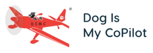 DIMC-Logo