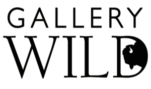 Gallery Wild Logo
